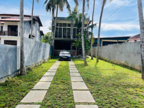 KaVi CR Apartment